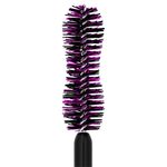 Mascara-De-Pestañas-Falsies-Lash-Lift-Waterproof-Black
