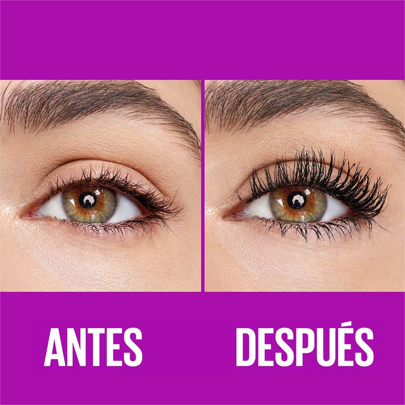 Mascara-De-Pestañas-Falsies-Lash-Lift-Waterproof-Black