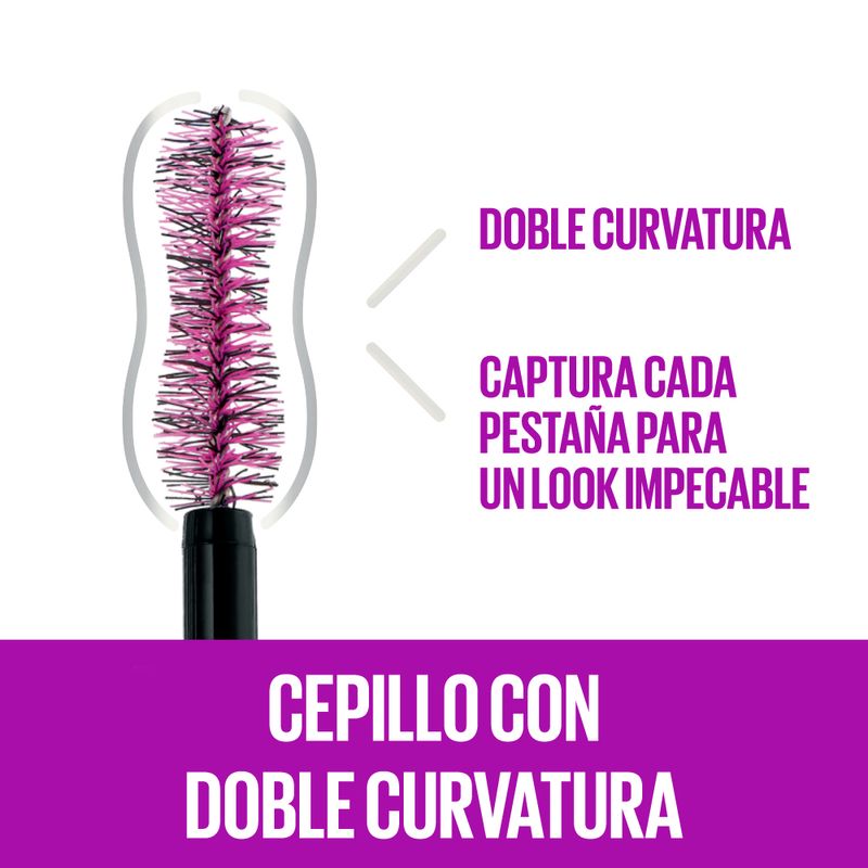 Mascara-De-Pestañas-Falsies-Lash-Lift-Waterproof-Black