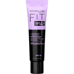 Base-Fit-Primer-Luminous-Smooth-Spf-20