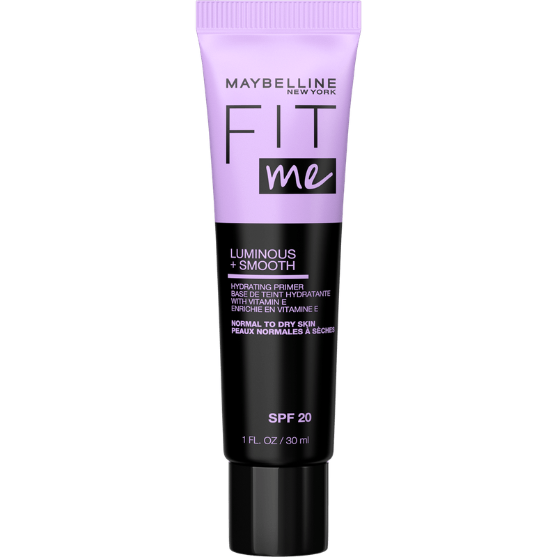Base-Fit-Primer-Luminous-Smooth-Spf-20