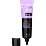 Base-Fit-Primer-Luminous-Smooth-Spf-20