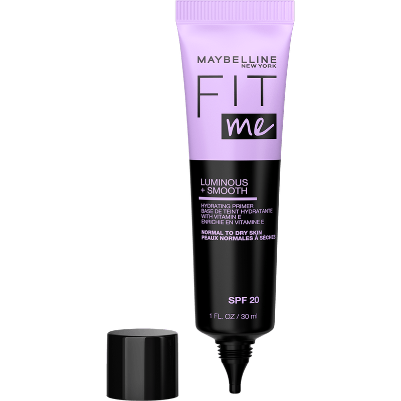 Base-Fit-Primer-Luminous-Smooth-Spf-20