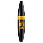 Mascara-De-Pestañas-The-Colossal-Go-Extreme-Intense-Black-Washable--9.5Ml