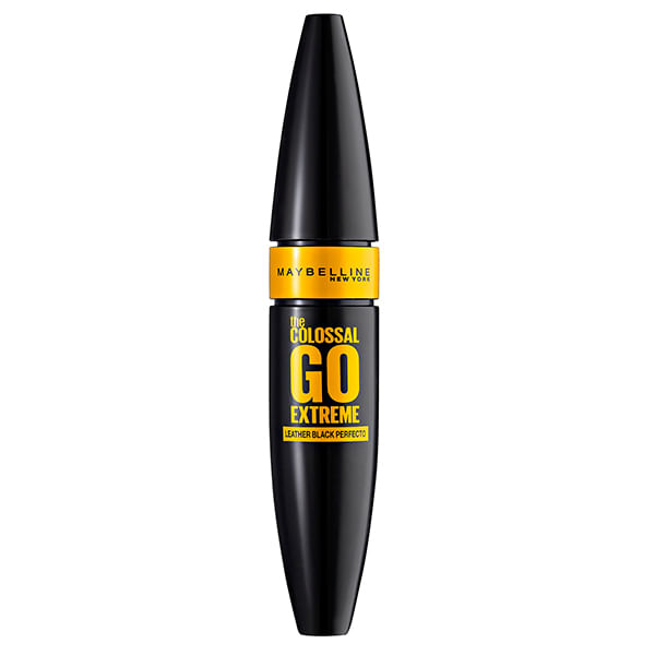 Mascara-De-Pestañas-The-Colossal-Go-Extreme-Intense-Black-Washable--9.5Ml