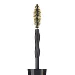 Mascara-De-Pestañas-The-Colossal-Go-Extreme-Intense-Black-Washable--9.5Ml