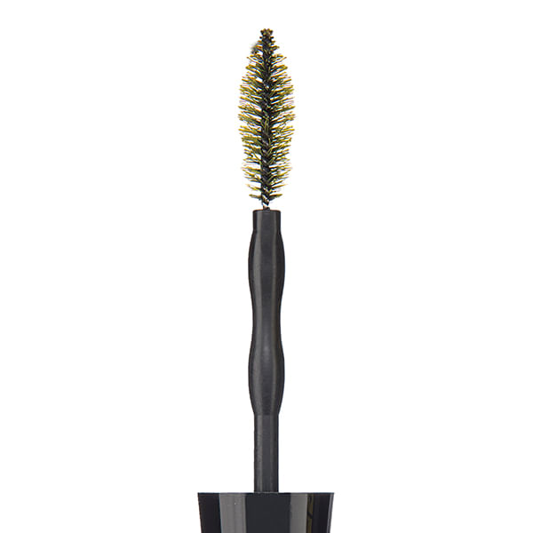 Mascara-De-Pestañas-The-Colossal-Go-Extreme-Intense-Black-Washable--9.5Ml