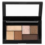 Sombra-De-Ojos--The-City-Mini-Palette-Rooftop-Bronzes---4G