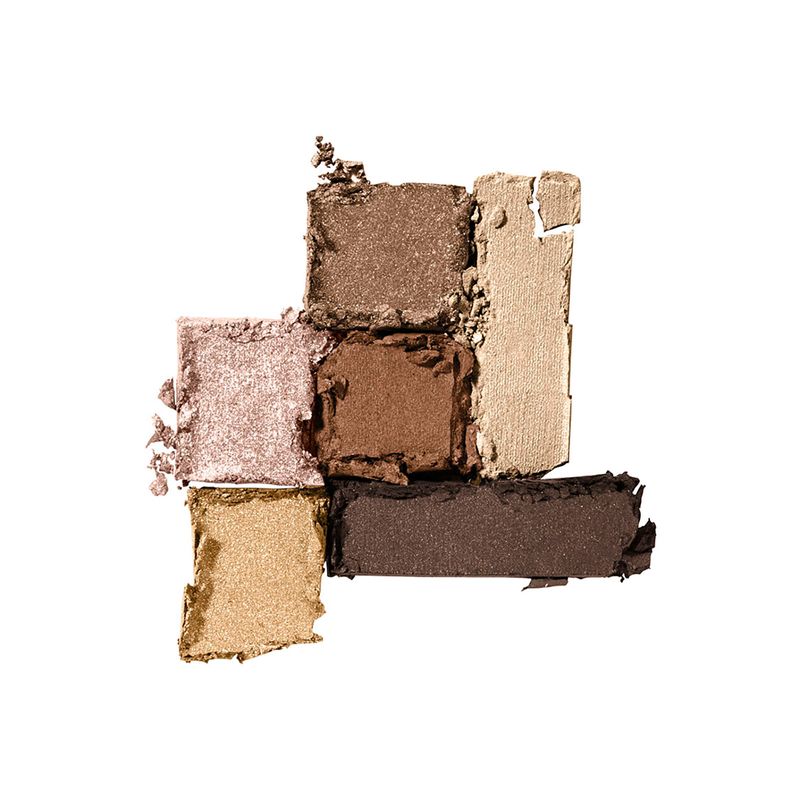 Sombra-De-Ojos--The-City-Mini-Palette-Rooftop-Bronzes---4G