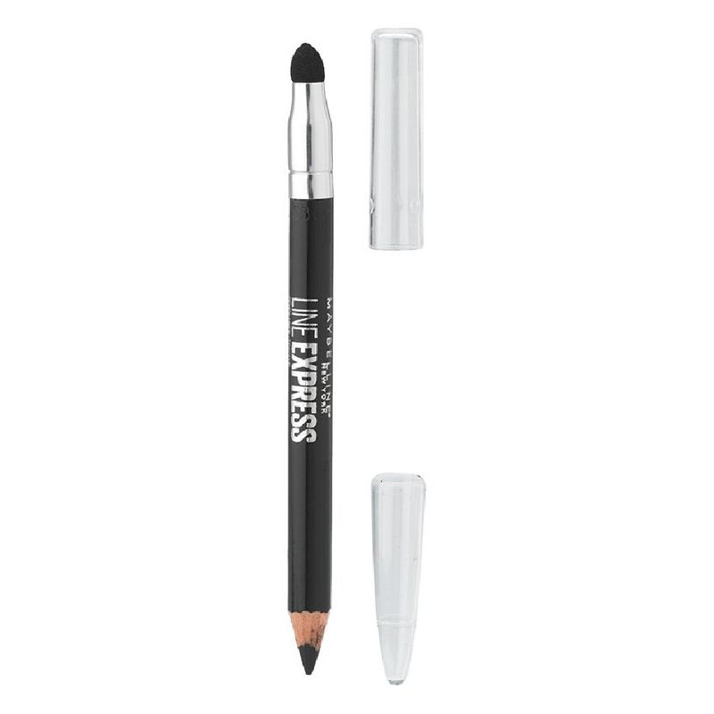 Lapiz-Delineador-de-Ojos-Line-Express-Ebony-Black