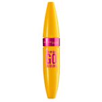 Mascara-De-Pestañas-The-Colossal-Go-Extreme-Washable--9.5Ml