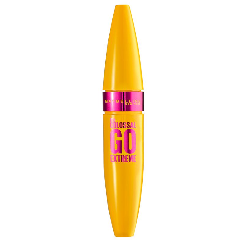 Mascara-De-Pestañas-The-Colossal-Go-Extreme-Washable--9.5Ml