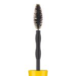 Mascara-De-Pestañas-The-Colossal-Go-Extreme-Washable--9.5Ml
