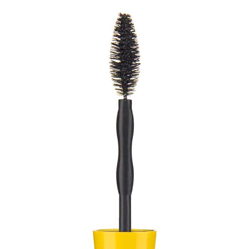 Mascara-De-Pestañas-The-Colossal-Go-Extreme-Washable--9.5Ml