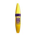 Mascara-De-Pestañas-The-Colossal-Big-Shot-Waterproof--9.5Ml