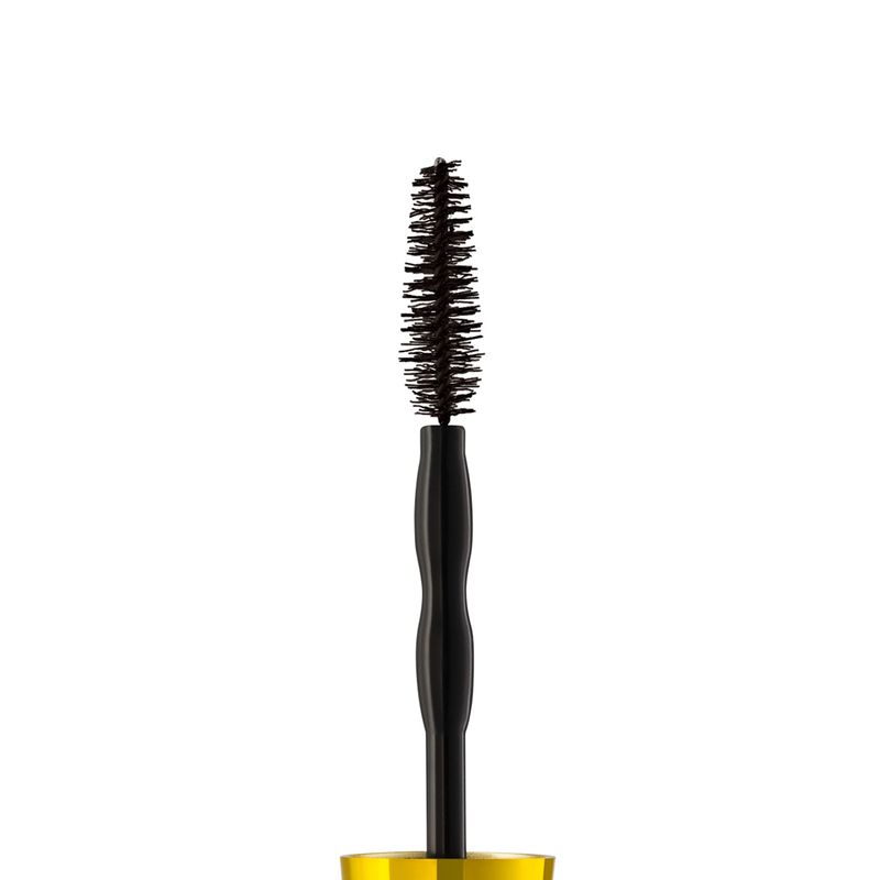 Mascara-De-Pestañas-The-Colossal-Big-Shot-Waterproof--9.5Ml