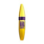 Mascara-De-Pestañas-The-Colossal-Big-Shot-Washable--9.5Ml