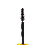 Mascara-De-Pestañas-The-Colossal-Big-Shot-Washable--9.5Ml