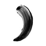 Mascara-De-Pestañas-The-Colossal-Big-Shot-Washable--9.5Ml