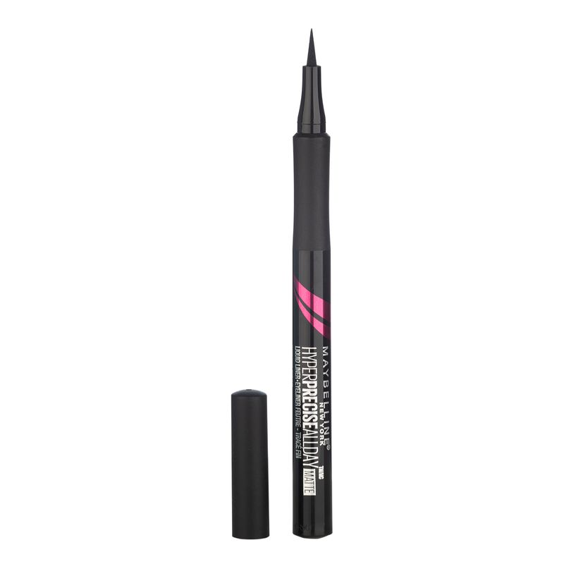 Delineador-Liquido-Hyper-Precise-All-Day-Matte--1G