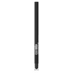 Delineador-De-Ojos-Retractil-Tattoo-Liner-Smokey-Gel
