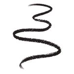 Delineador-De-Ojos-Retractil-Tattoo-Liner-Smokey-Gel