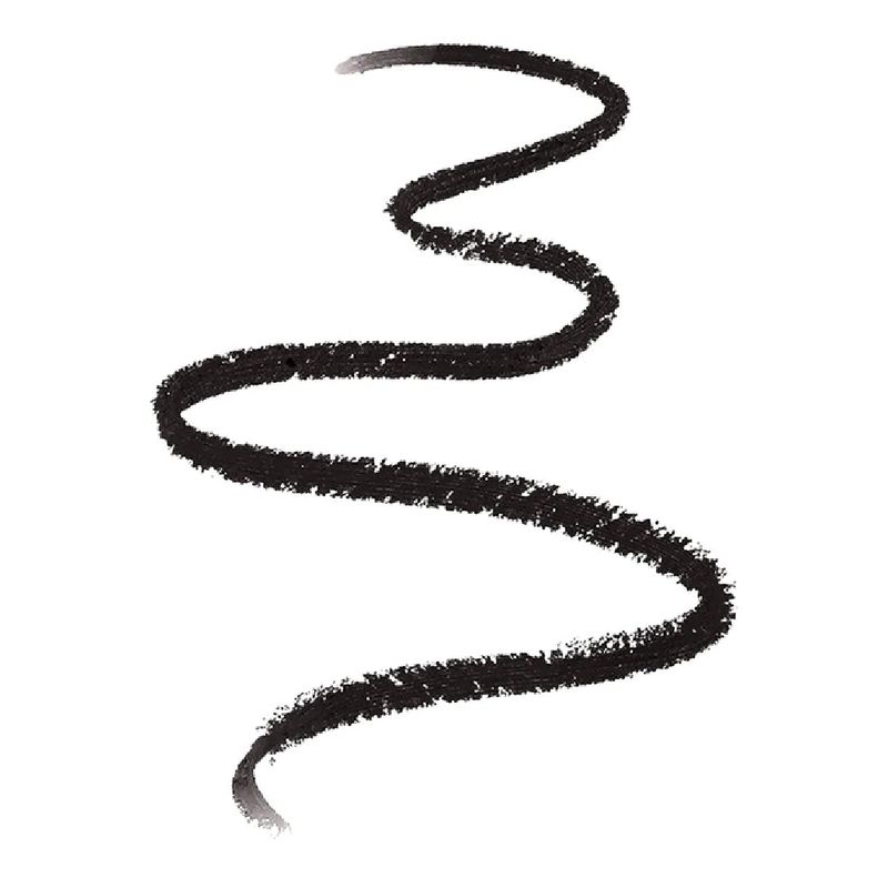 Delineador-De-Ojos-Retractil-Tattoo-Liner-Smokey-Gel