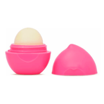 Protector-Labial-Chicle-Globo-9-G