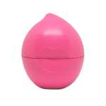 Protector-Labial-Chicle-Globo-9-G