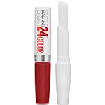 Labial-Liquido--Superstay-24-Hs-Everlasting-Wine--2.3Ml