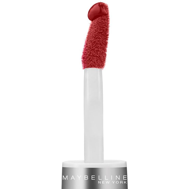 Labial-Liquido--Superstay-24-Hs-Everlasting-Wine--2.3Ml