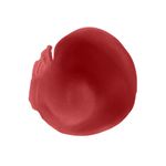 Labial-Liquido--Superstay-24-Hs-Everlasting-Wine--2.3Ml