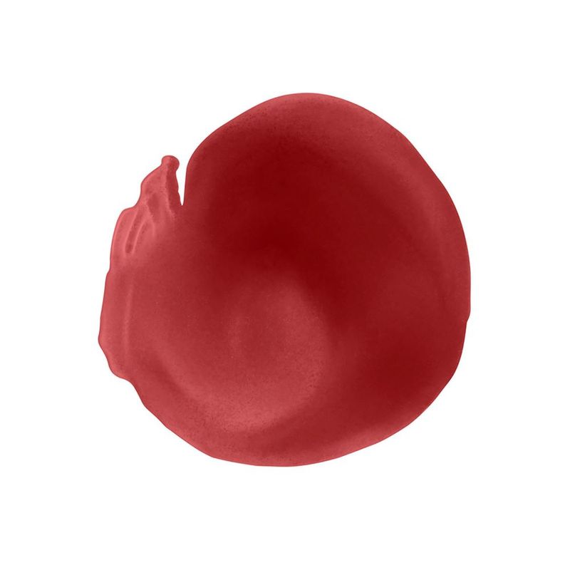Labial-Liquido--Superstay-24-Hs-Everlasting-Wine--2.3Ml