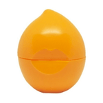 Protector-Labial-Filtro-Solar