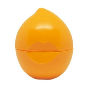 Protector Labial Con Filtro Solar