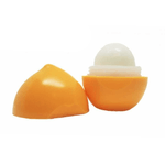 Protector-Labial-Filtro-Solar