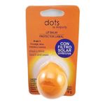 Protector-Labial-Filtro-Solar