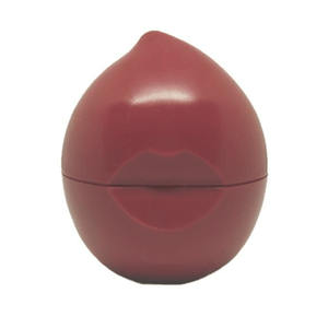 Protector Labial 4 En 1 By Skinpurity