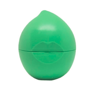 Protector Labial 4 En 1 By Skinpurity