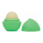 Protector-Labial-Vainilla-Y-Menta-9-G