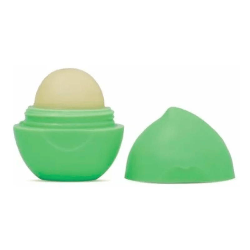 Protector-Labial-Vainilla-Y-Menta-9-G