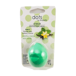 Protector-Labial-Vainilla-Y-Menta-9-G