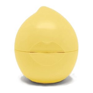Protector Labial 4 En 1 By Skinpurity
