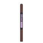 Delineador-Automatico-Express-Brow-Satin-Duo