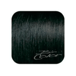 N°1-Negro