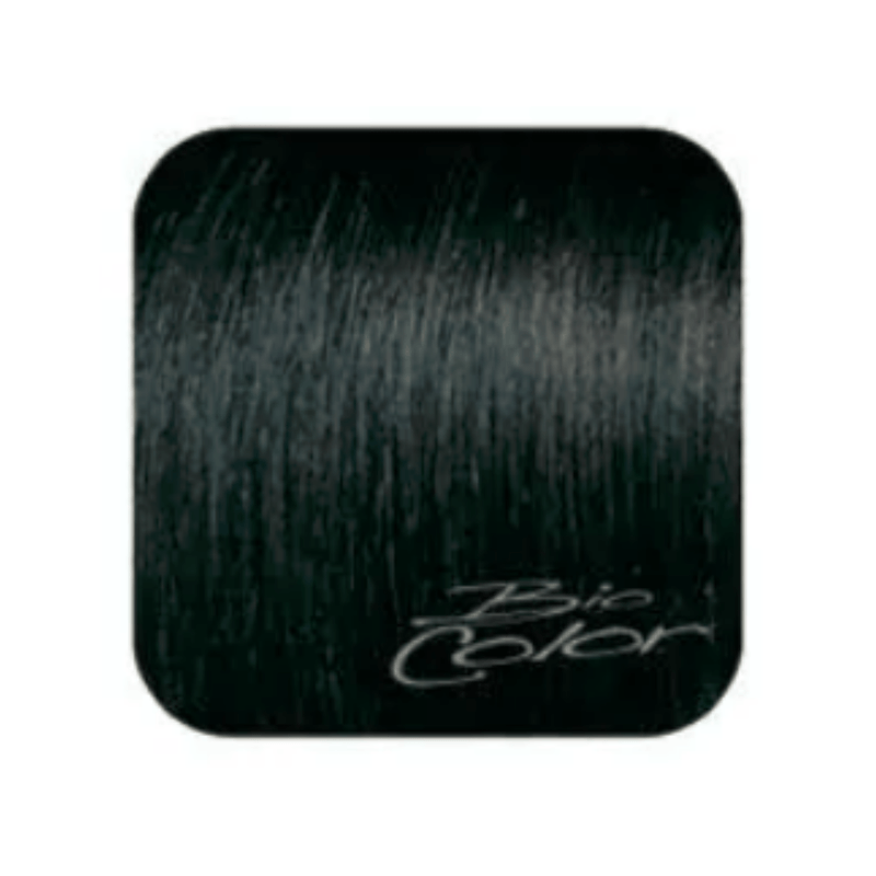 N°1-Negro