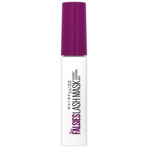 Máscara De Pestañas Tratamiento Nocturno The Falsies Lash Mask