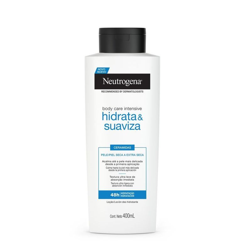 Crema-Hidratante-Corporal-Body-Care-Intensive-Hidrata-Suaviza