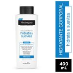 Crema-Hidratante-Corporal-Body-Care-Intensive-Hidrata-Suaviza