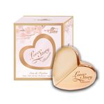 Love-Story-Blossom-EDP